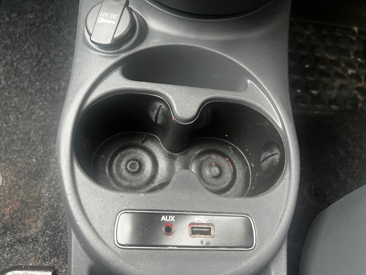 Used Fiat 500 2016 for sale - 76486753: Photo 30