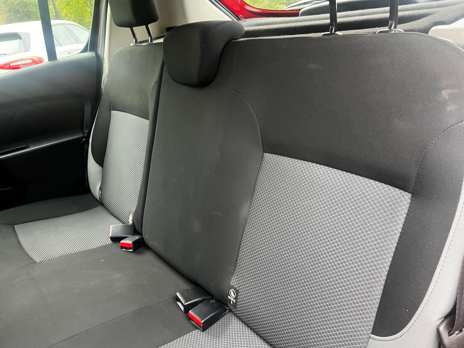 Used Dacia Sandero 2017 for sale - 76486722: Photo 22