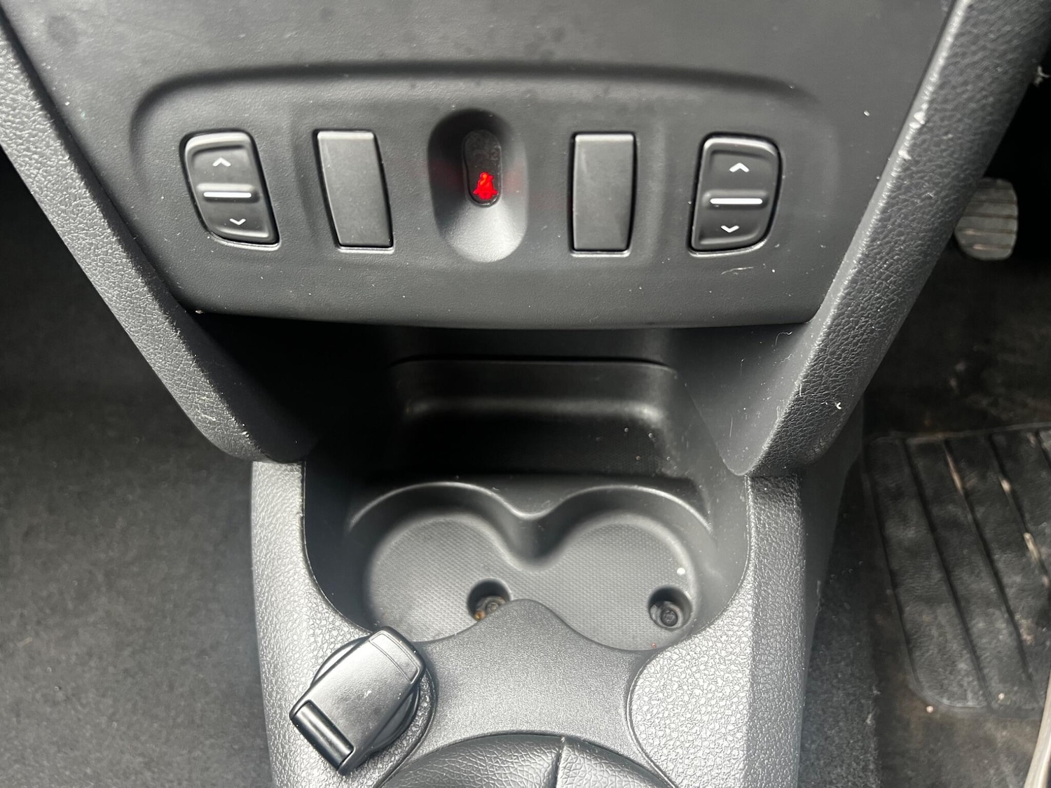 Used Dacia Sandero 2017 for sale - 76486722: Photo 24