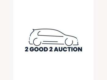 (15) - 2.0 TDI BlueMotion Tech Design Hatchback 3dr Diesel Manual Euro 6 (s/s) (15