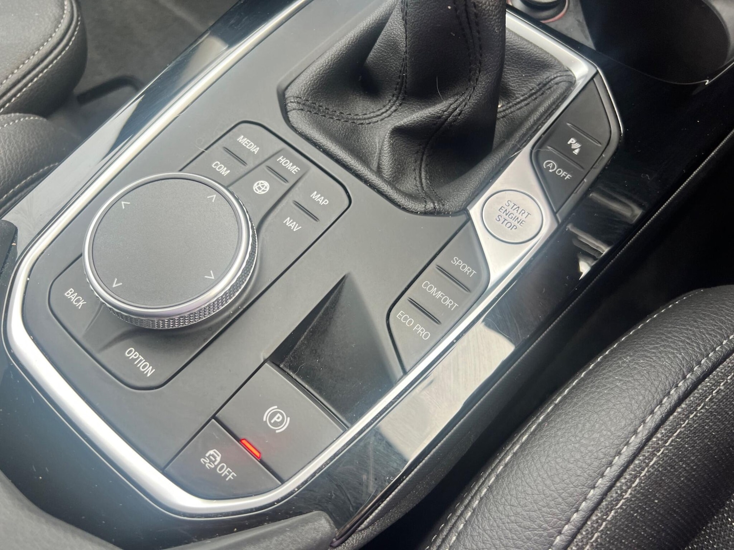 Used BMW 1 Series 2020 for sale - 77175671: Photo 15