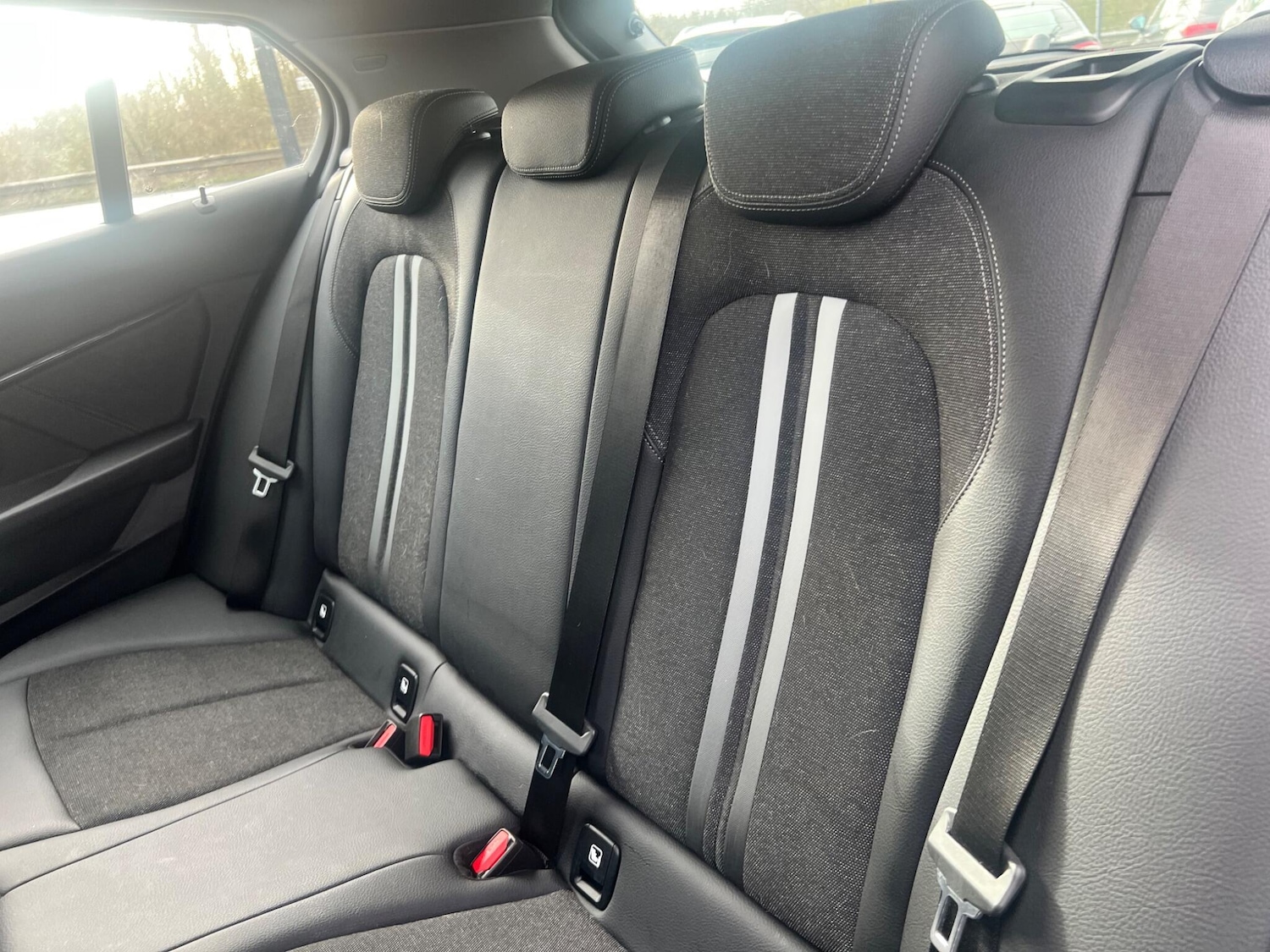 Used BMW 1 Series 2020 for sale - 77175671: Photo 21