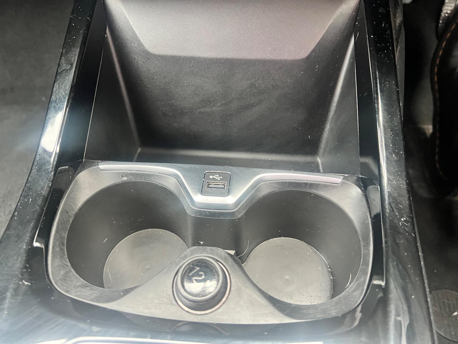 Used BMW 1 Series 2020 for sale - 77175671: Photo 26