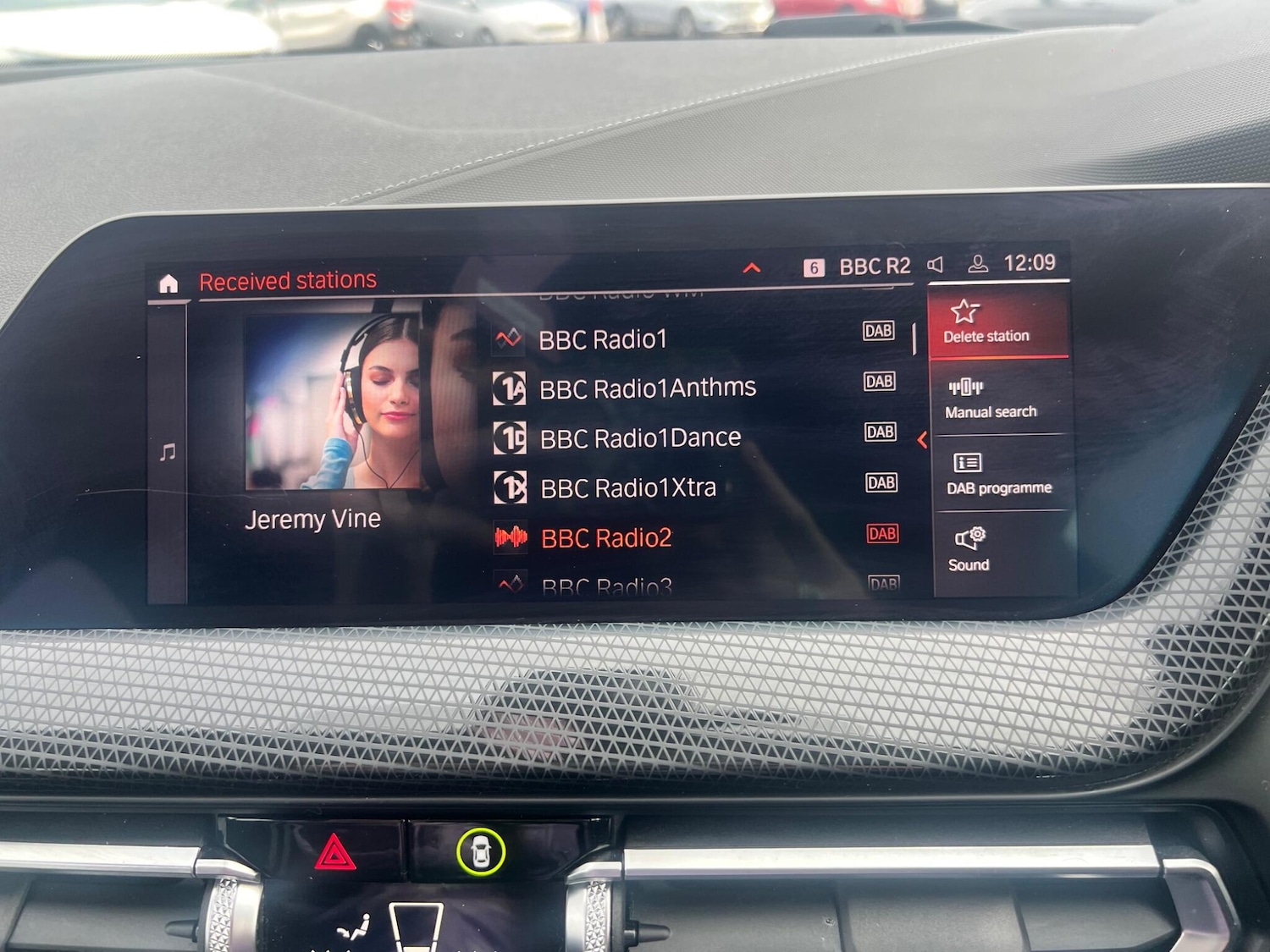 Used BMW 1 Series 2020 for sale - 77175671: Photo 27