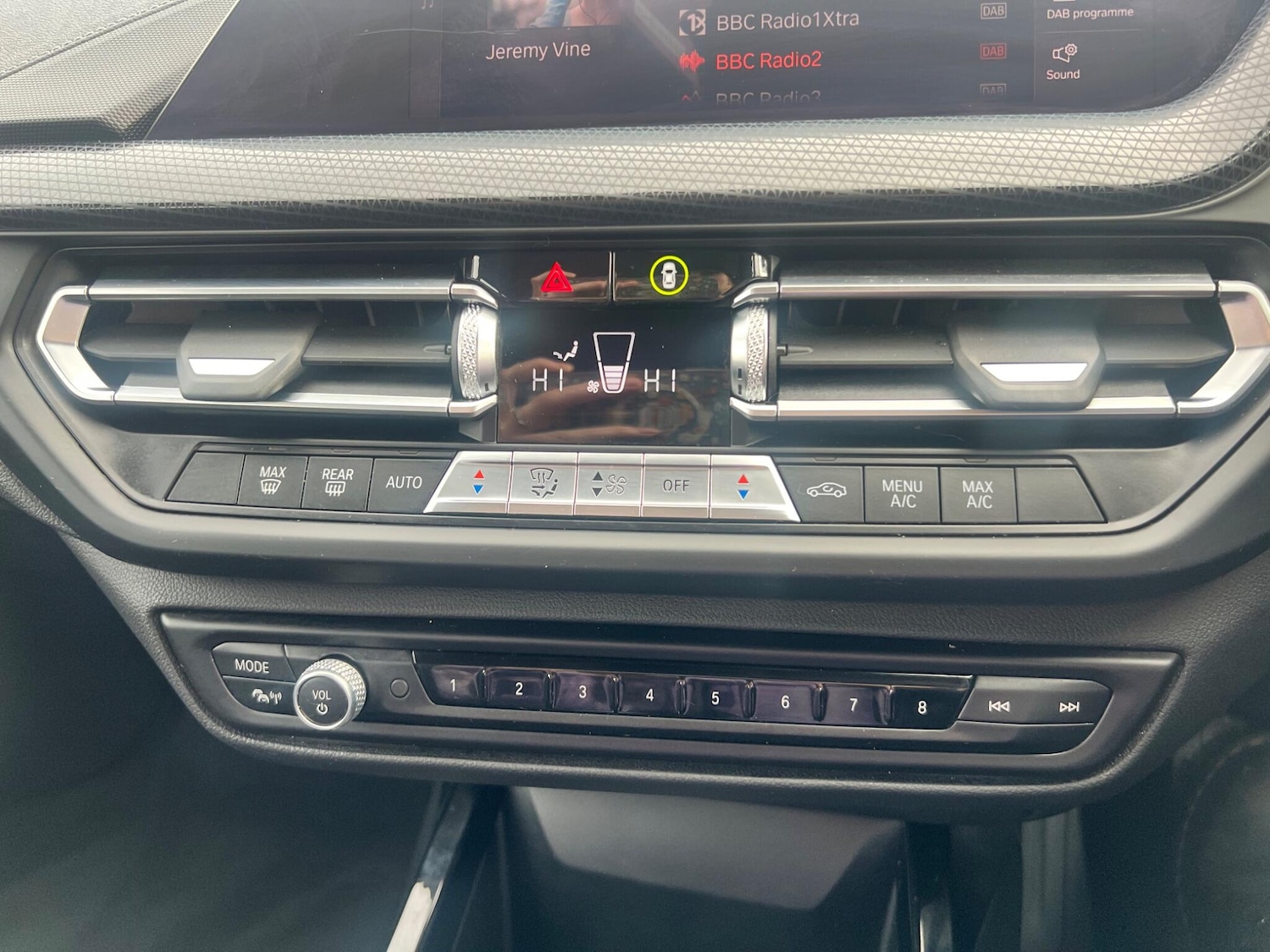 Used BMW 1 Series 2020 for sale - 77175671: Photo 28