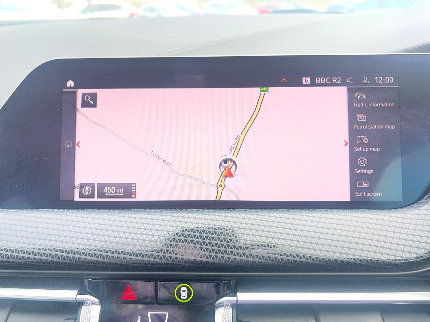 Used BMW 1 Series 2020 for sale - 77175671: Photo 32