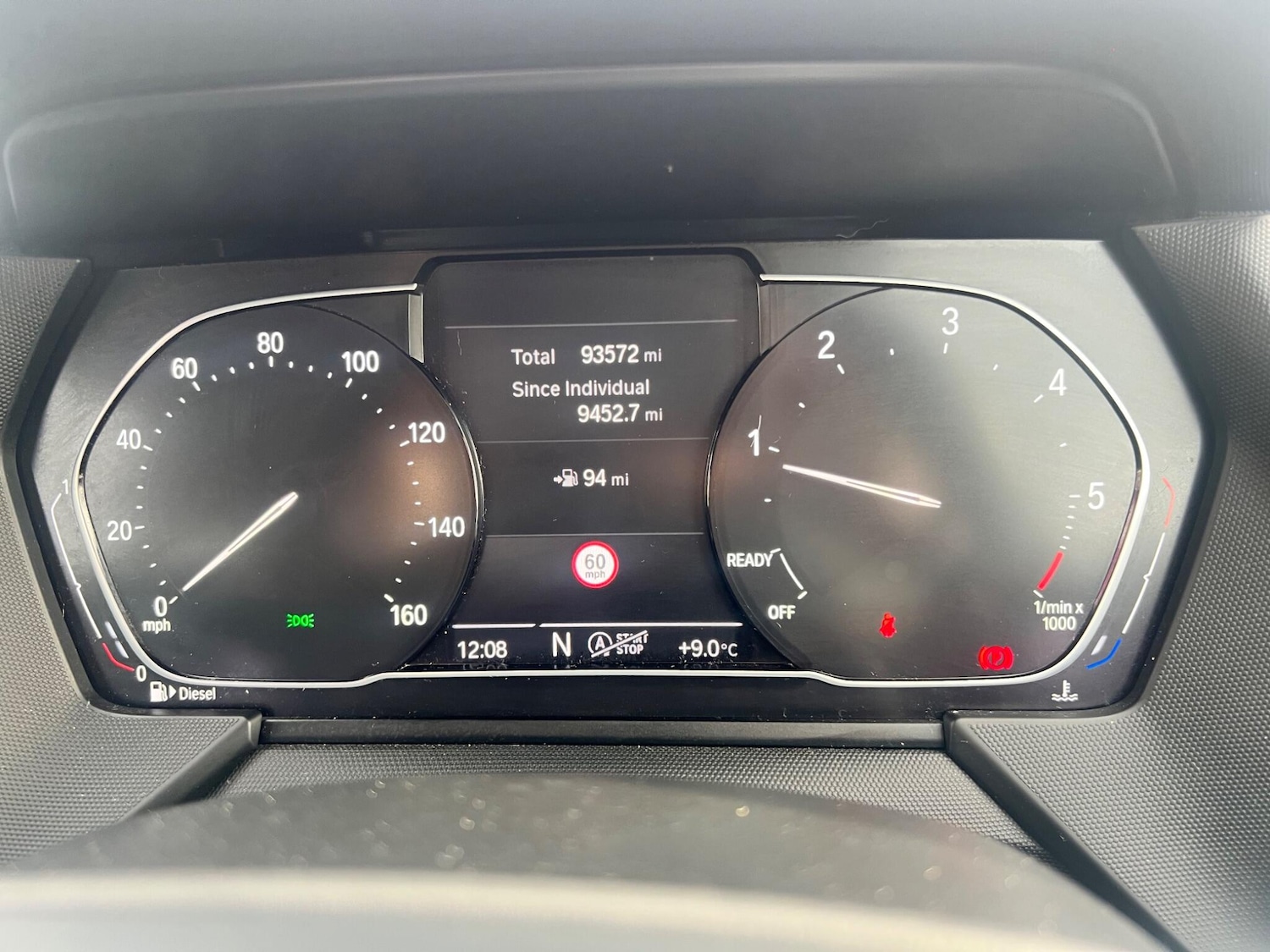 Used BMW 1 Series 2020 for sale - 77175671: Photo 33