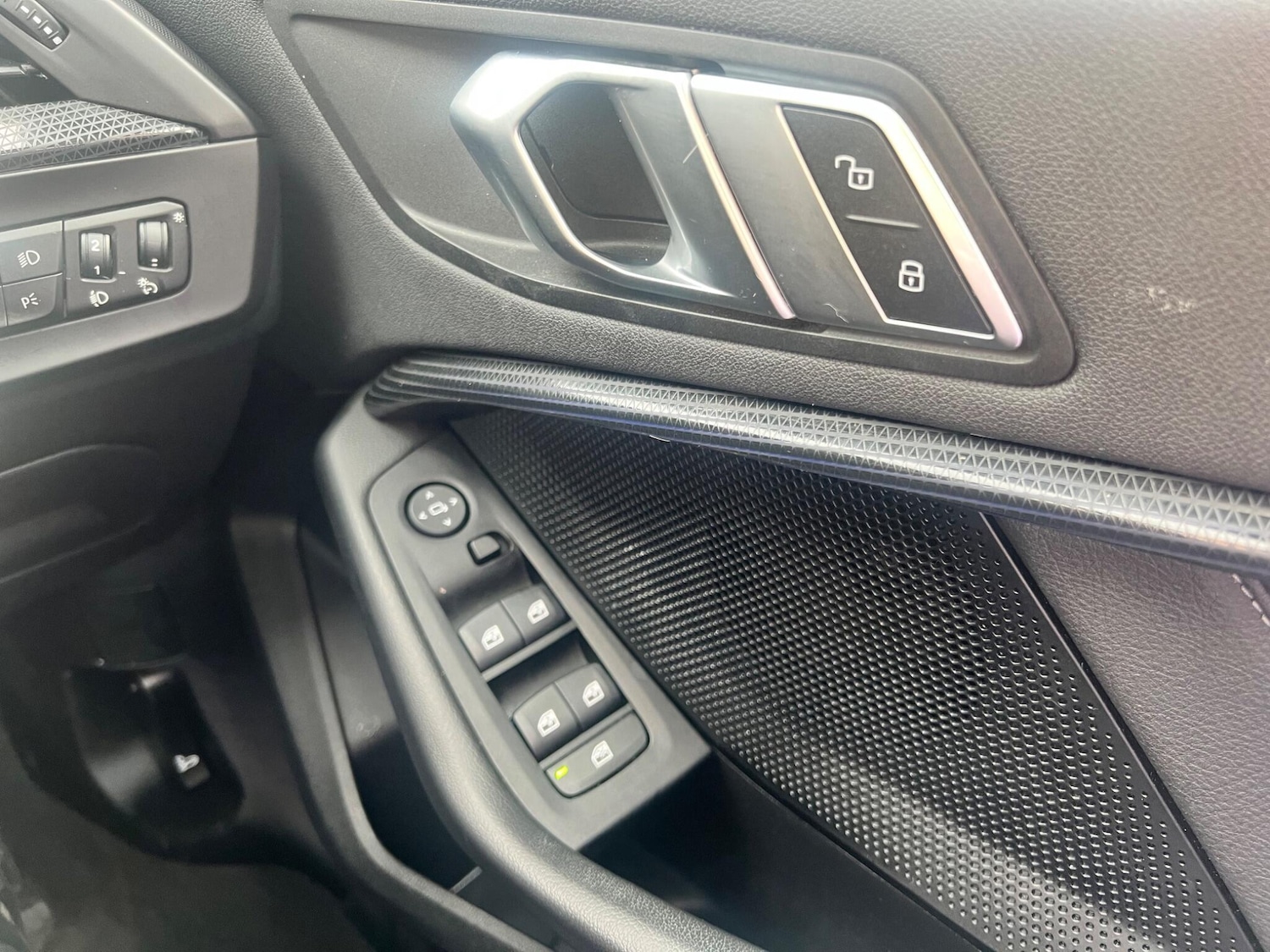 Used BMW 1 Series 2020 for sale - 77175671: Photo 38