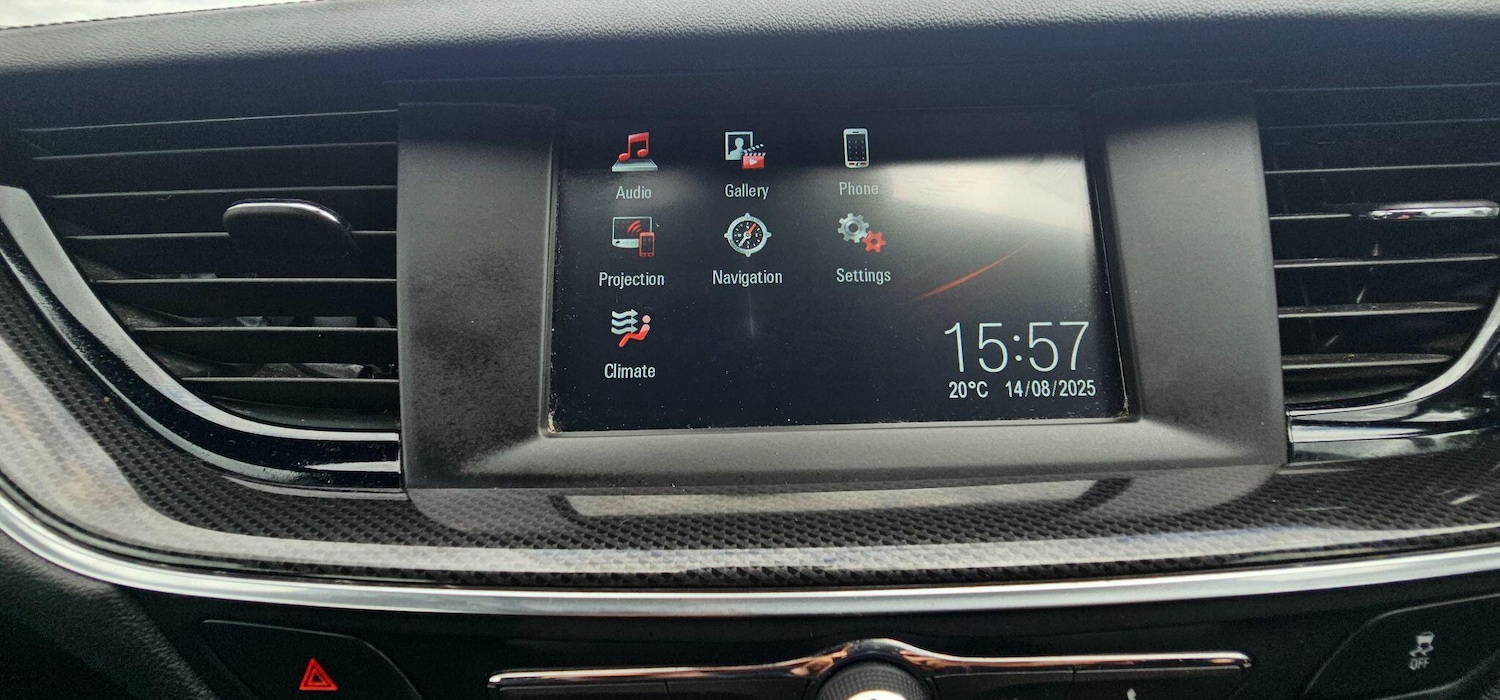 Vehicle 33