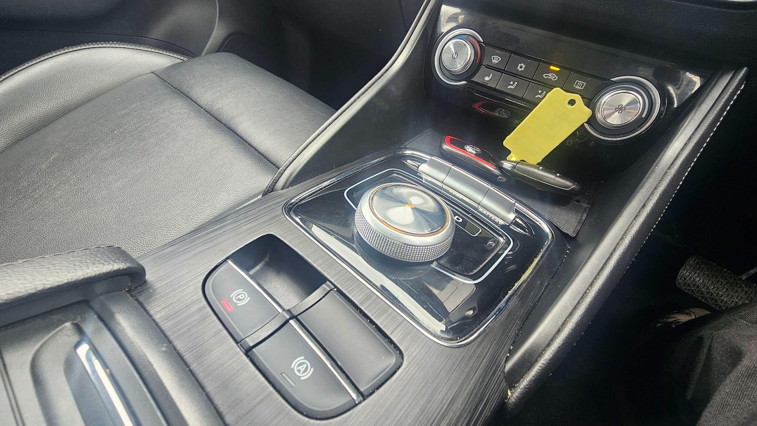 Used MG MG ZS 2020 for sale - 76997550: Photo 33