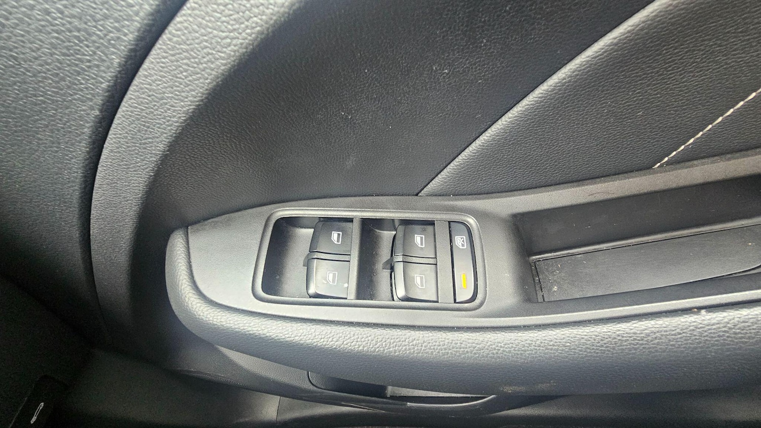 Used MG MG ZS 2020 for sale - 76997550: Photo 39