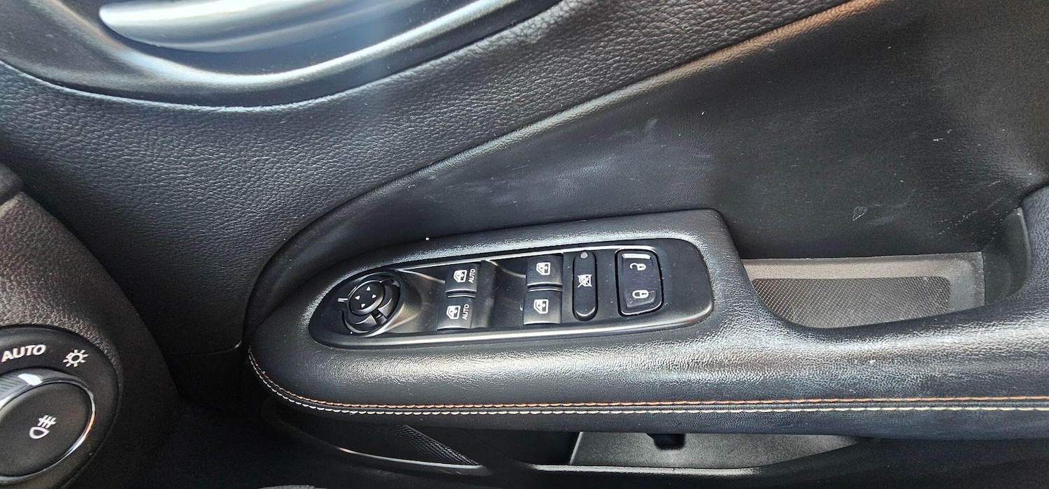 Used Jeep Compass 2019 for sale - 76486742: Photo 33