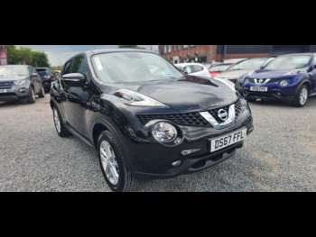 2017 (67) - 1.5 dCi N-Connecta 5dr