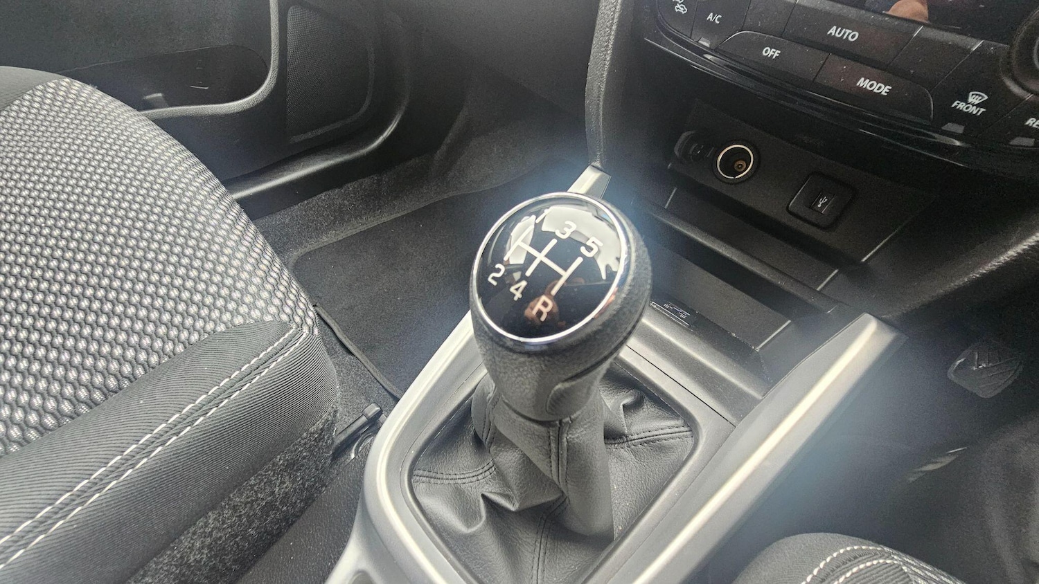 Used Suzuki Vitara 2016 for sale - 76486768: Photo 27