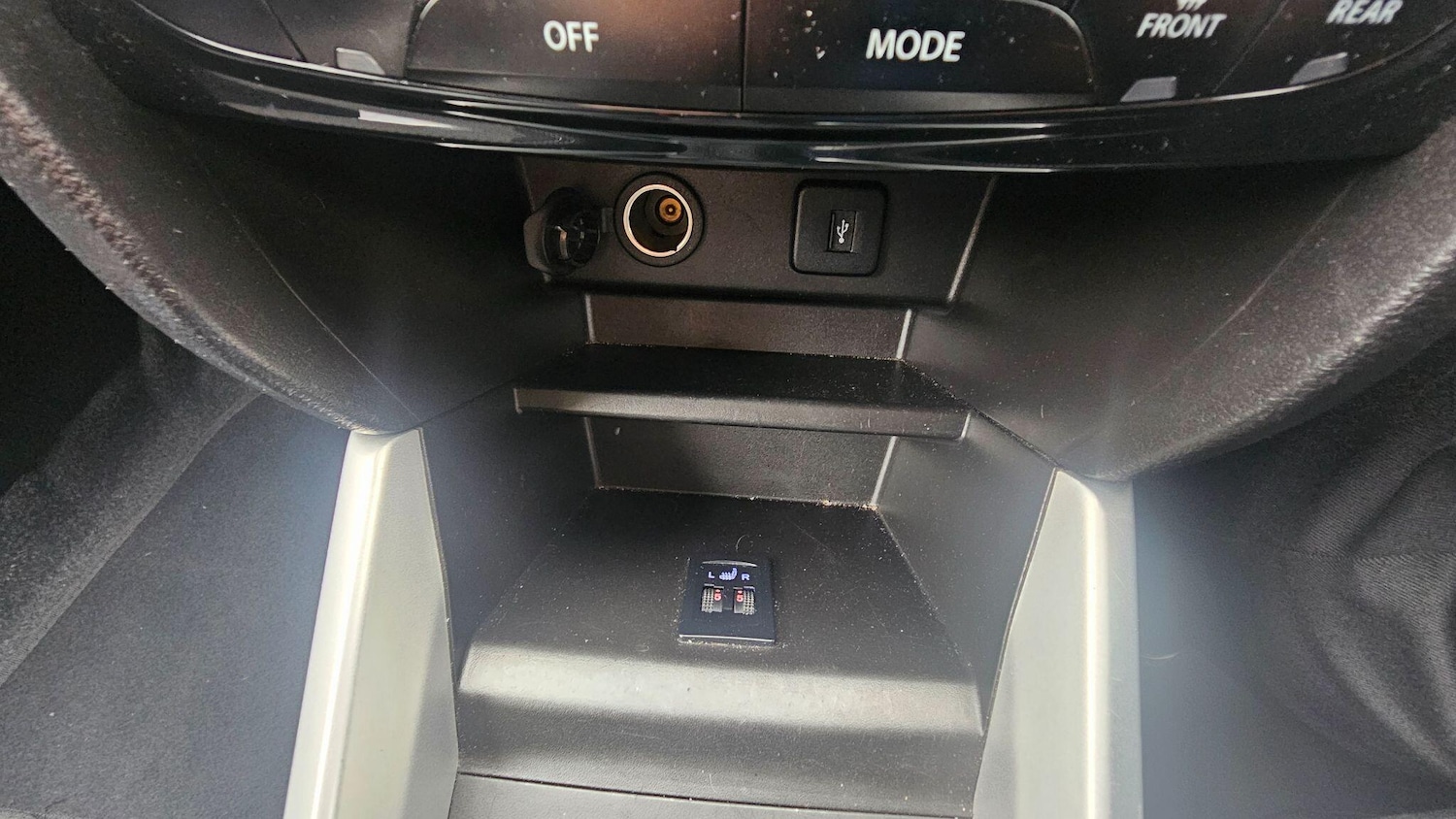 Used Suzuki Vitara 2016 for sale - 76486768: Photo 28