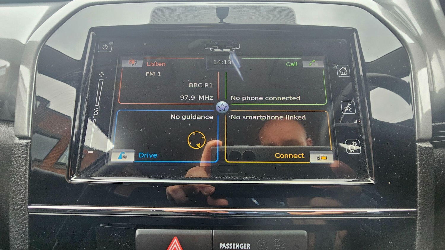 Used Suzuki Vitara 2016 for sale - 76486768: Photo 30