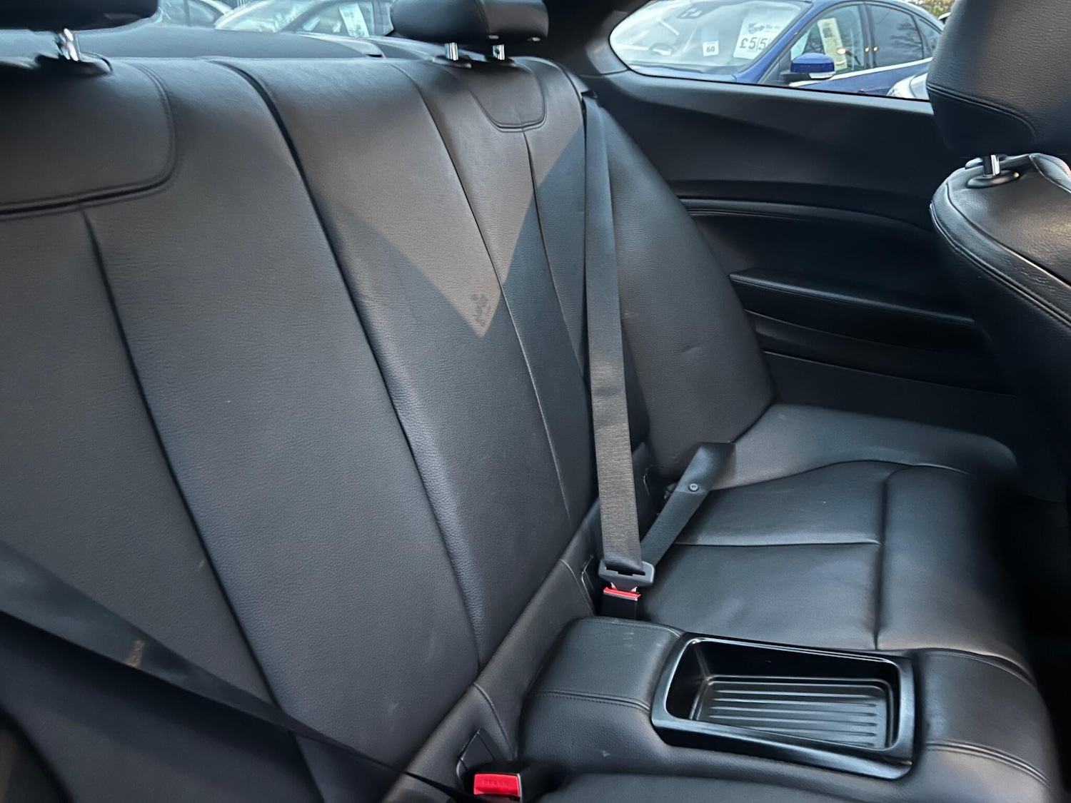 Used BMW 2 Series 2016 for sale - 76990296: Photo 16