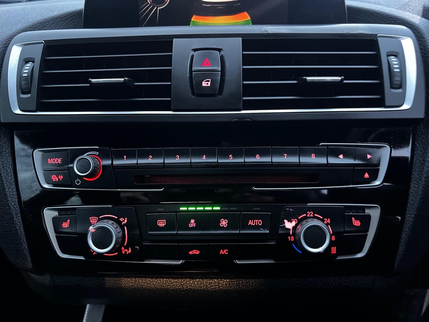 Used BMW 2 Series 2016 for sale - 76990296: Photo 20