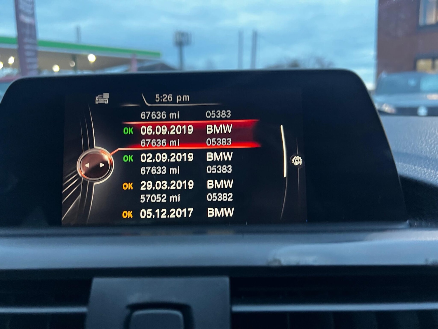 Used BMW 2 Series 2016 for sale - 76990296: Photo 25