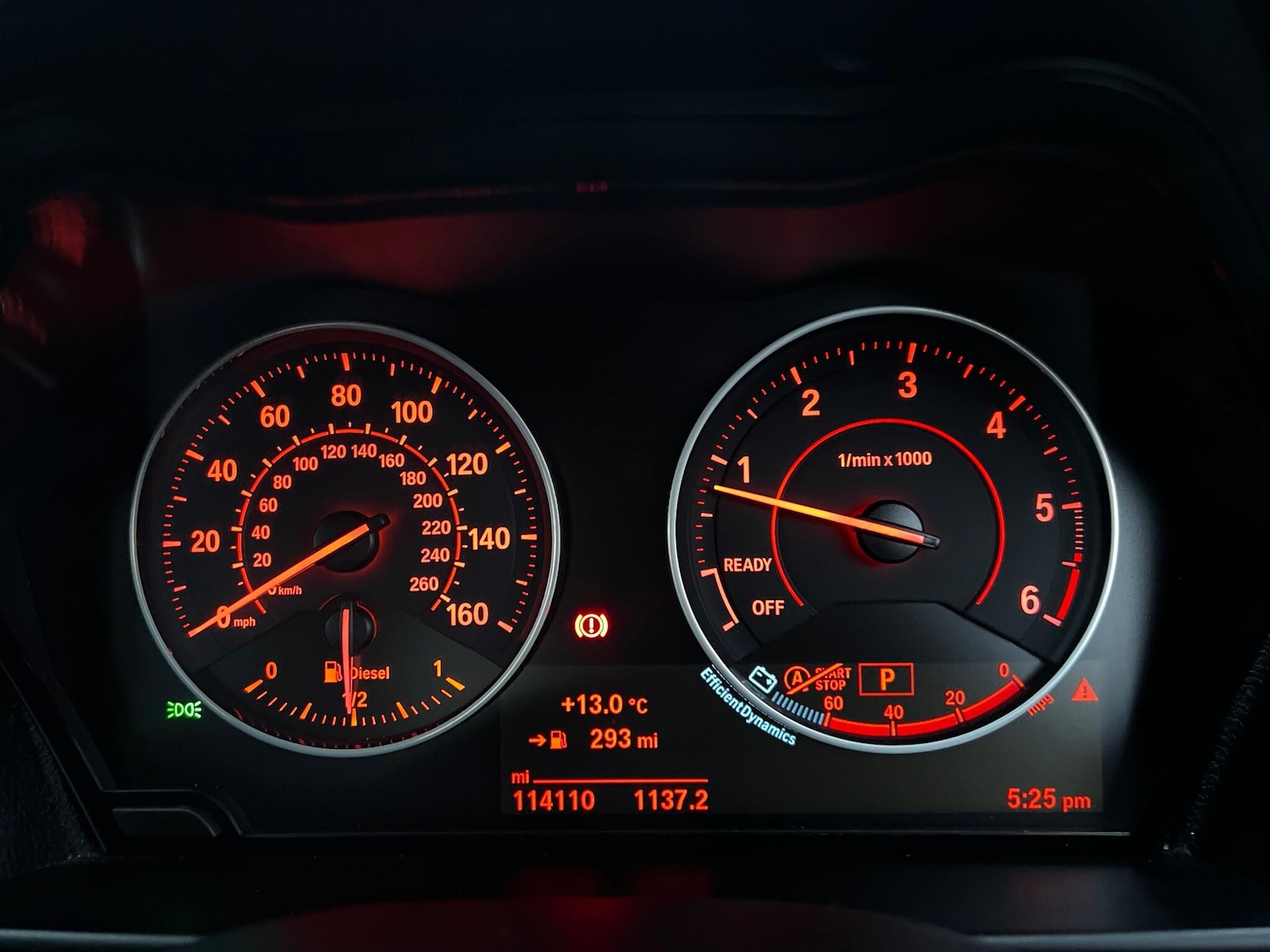 Used BMW 2 Series 2016 for sale - 76990296: Photo 27