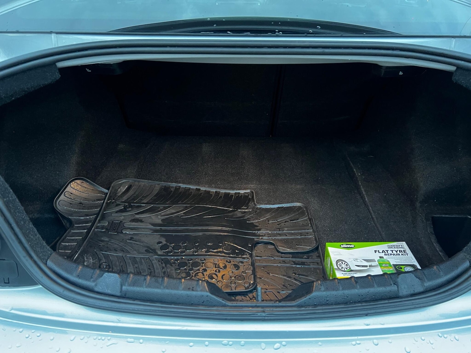 Used BMW 2 Series 2016 for sale - 76990296: Photo 28