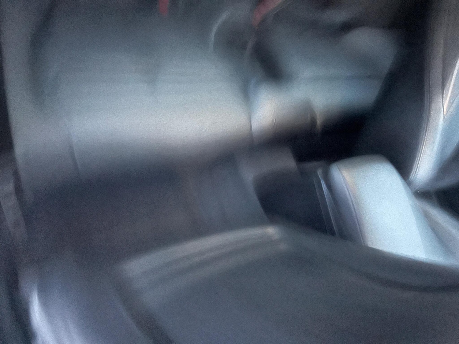 Used BMW 2 Series 2016 for sale - 76990296: Photo 30