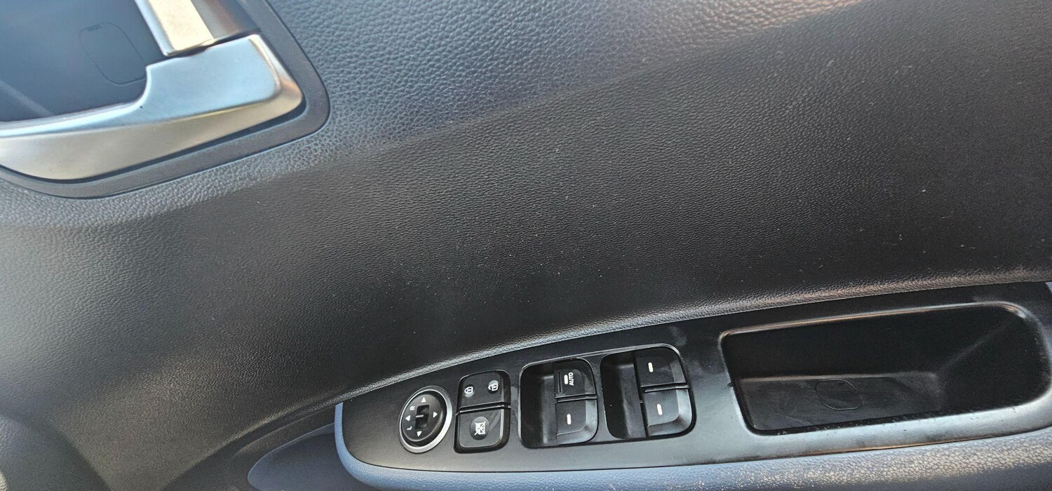 Vehicle 31