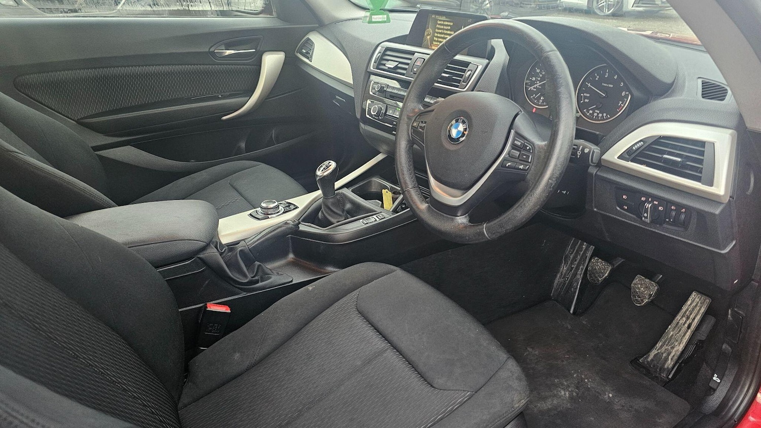 Used BMW 2 Series for sale - 77496033: Photo 10