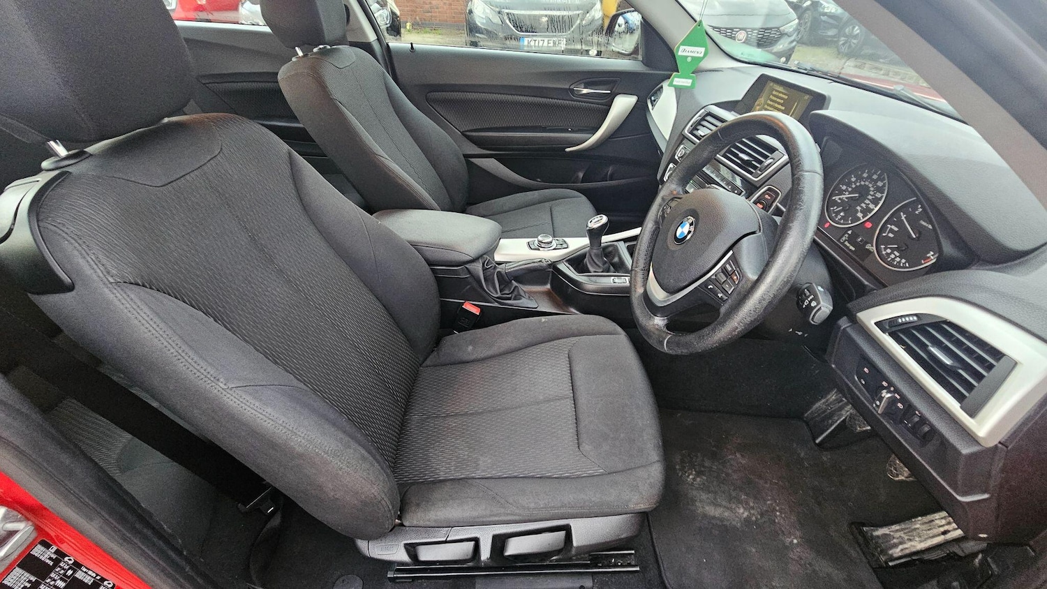 Used BMW 2 Series for sale - 77496033: Photo 11