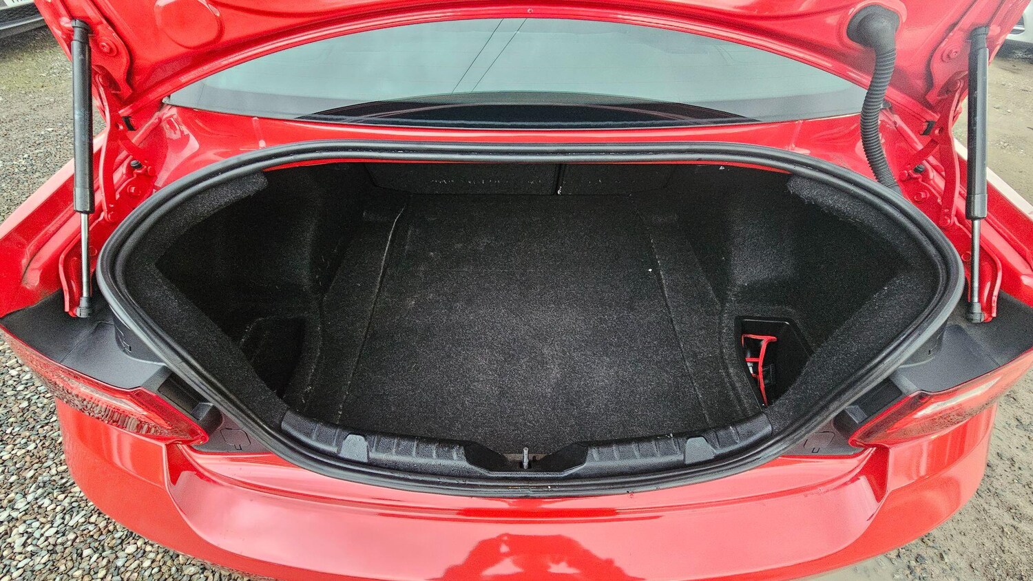 Used BMW 2 Series for sale - 77496033: Photo 13