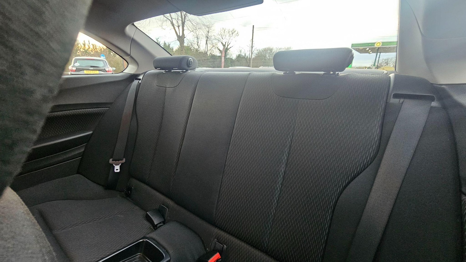 Used BMW 2 Series for sale - 77496033: Photo 14