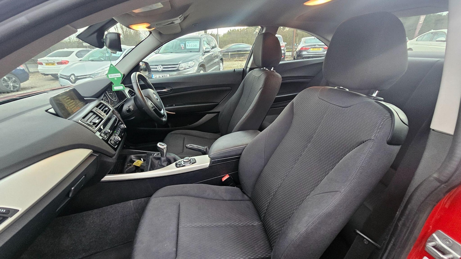 Used BMW 2 Series for sale - 77496033: Photo 15