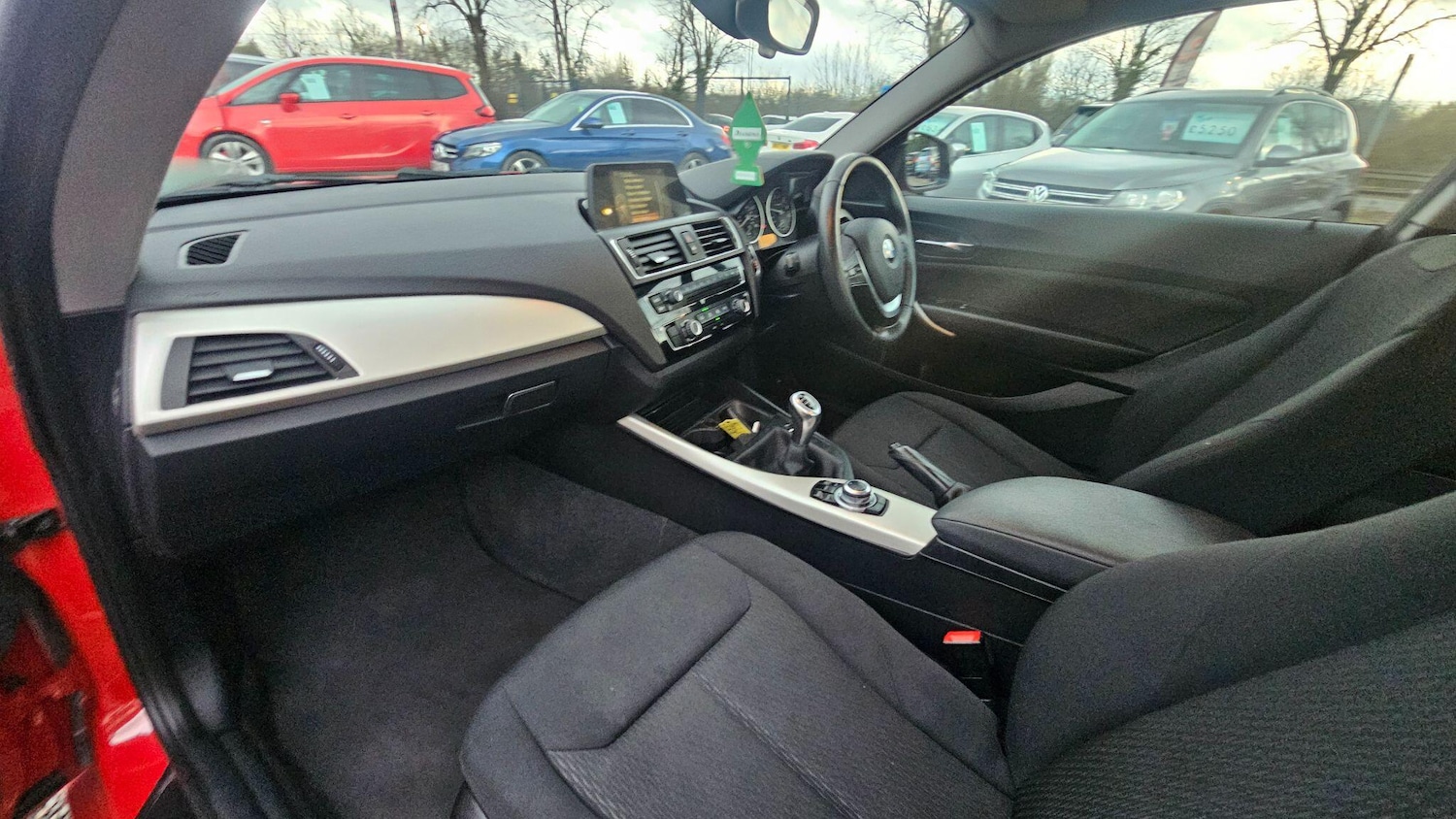 Used BMW 2 Series for sale - 77496033: Photo 16