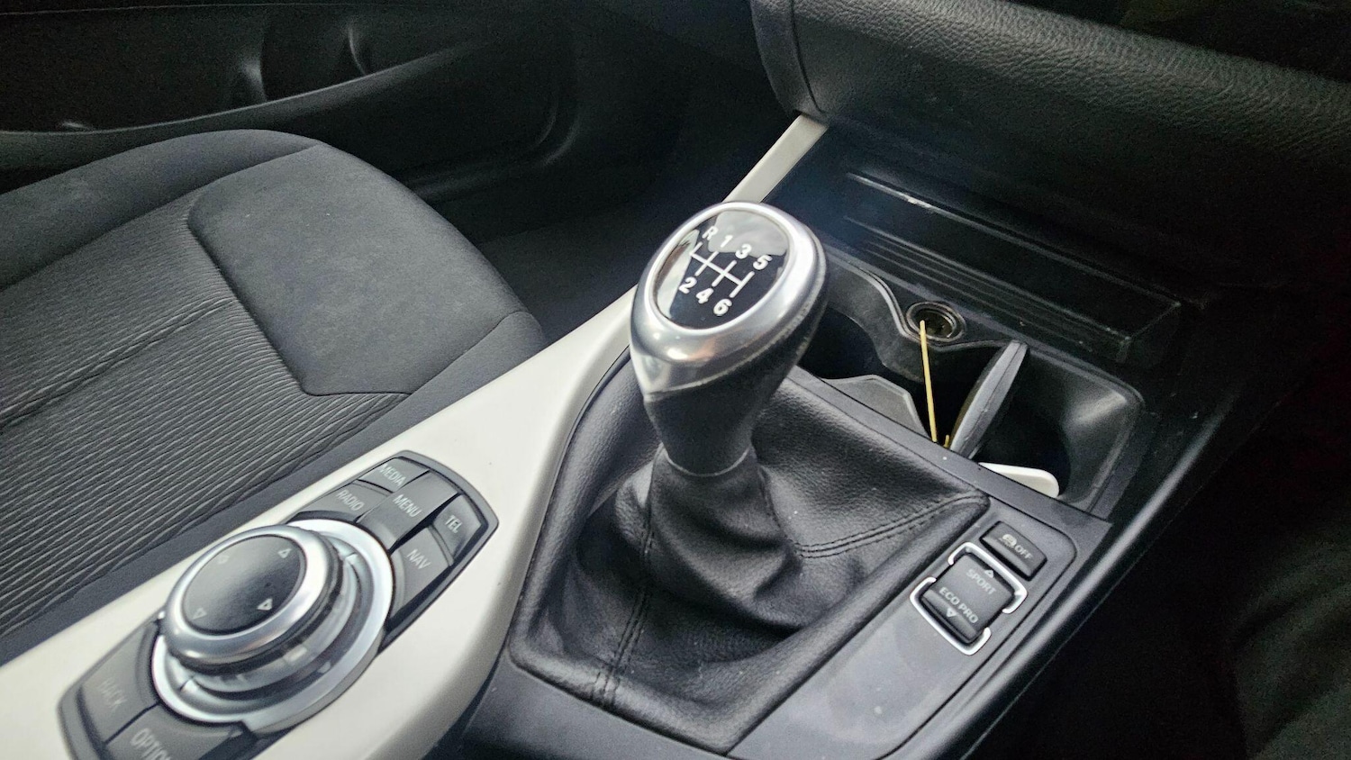 Used BMW 2 Series for sale - 77496033: Photo 18