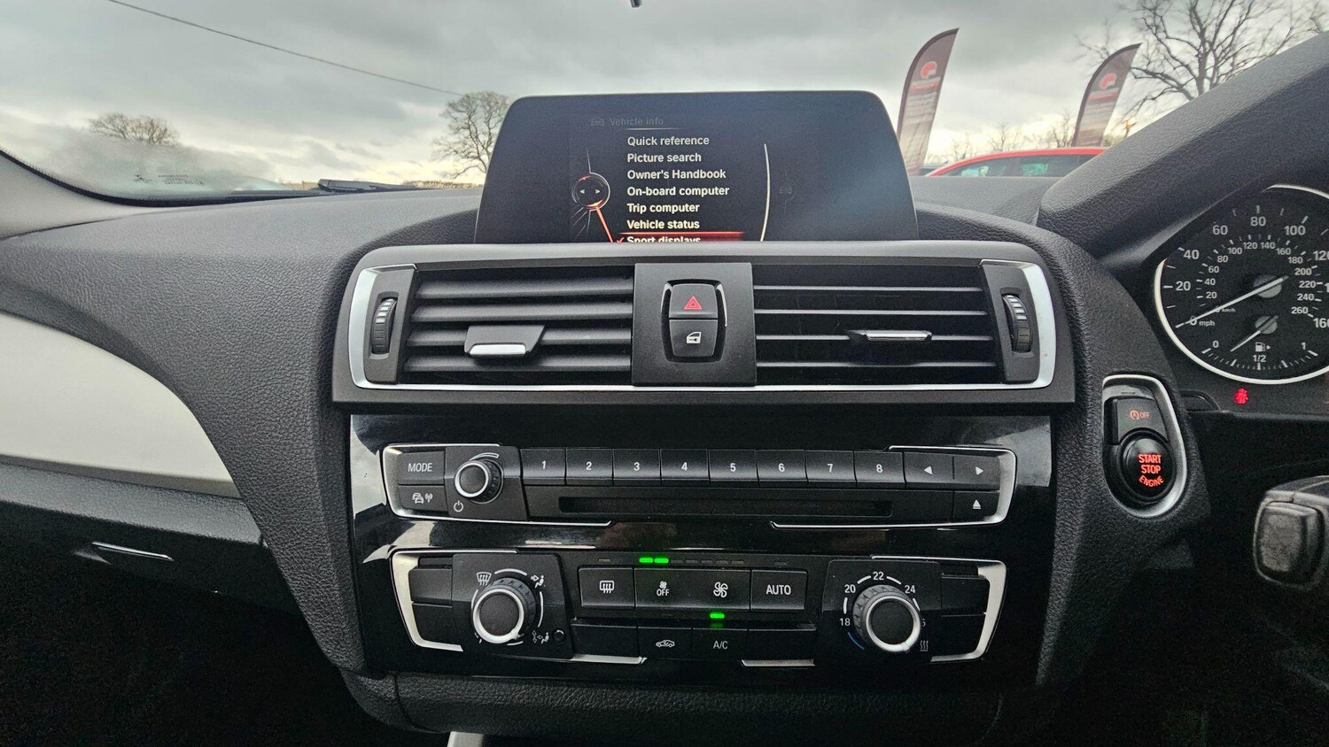 Used BMW 2 Series for sale - 77496033: Photo 19