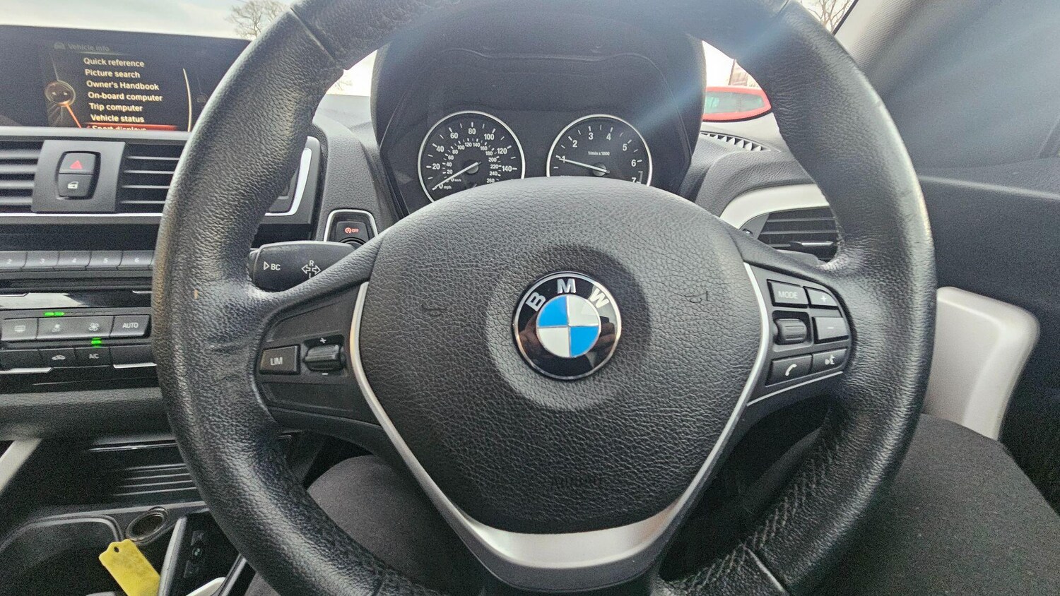 Used BMW 2 Series for sale - 77496033: Photo 20