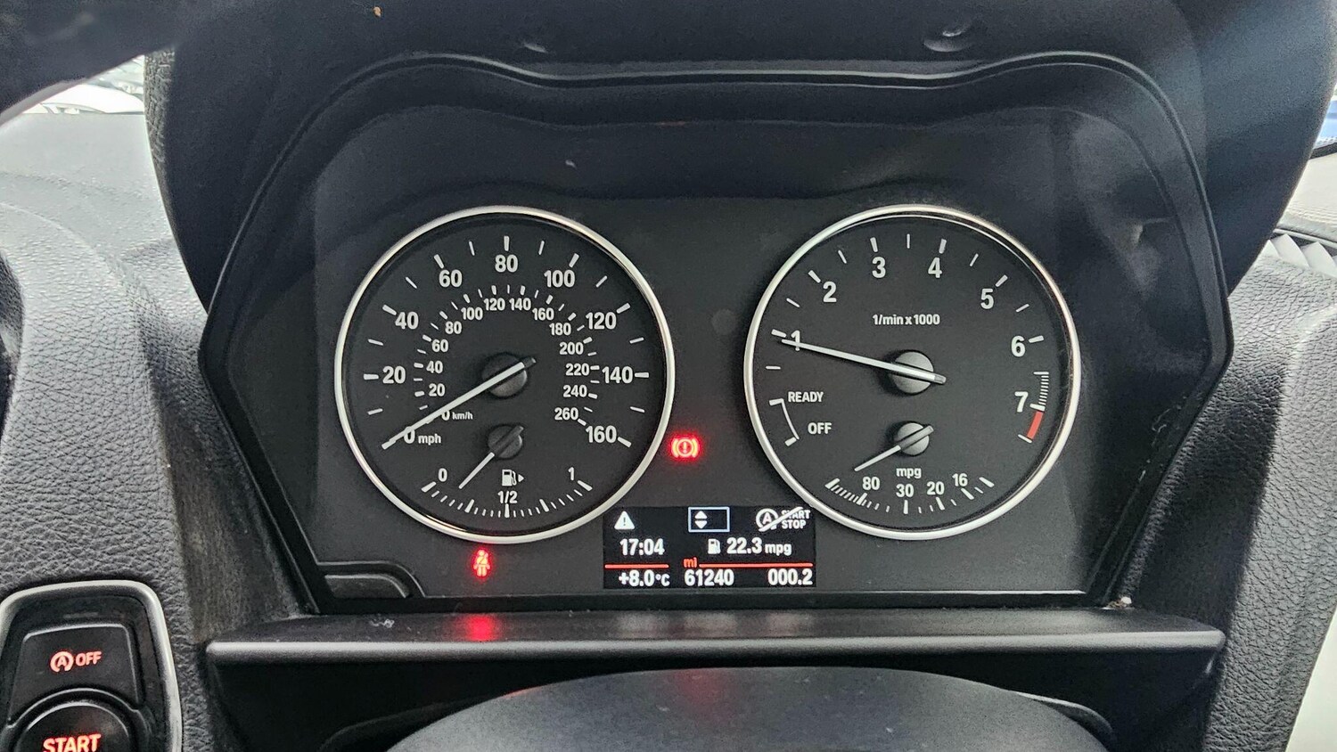 Used BMW 2 Series for sale - 77496033: Photo 21