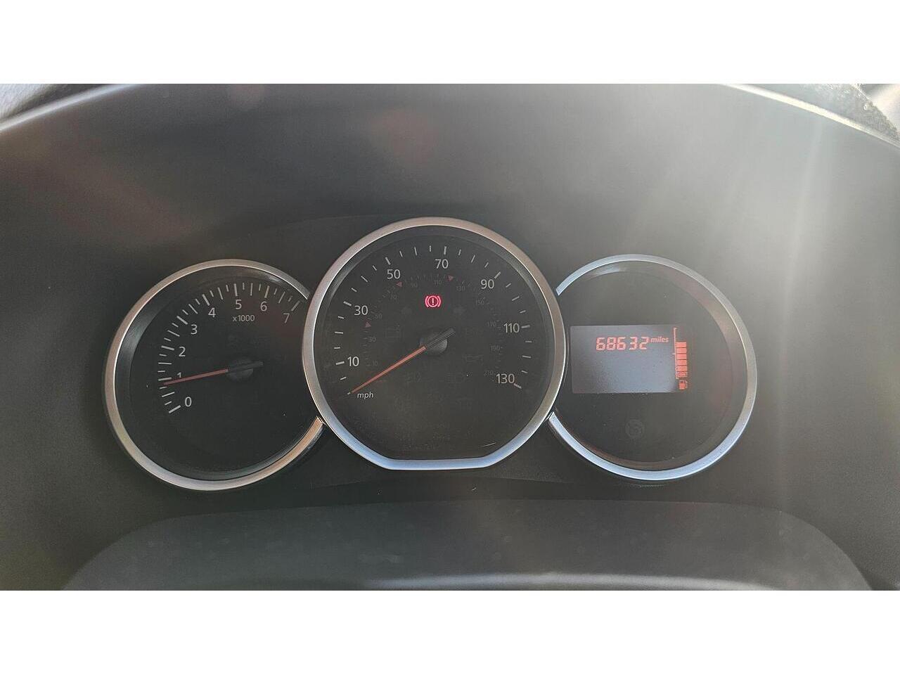 Used Dacia Sandero Stepway 2017 for sale - 77345558: Photo 28