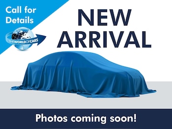 Used Vauxhall Insignia 2015 for sale - 75577094: Photo