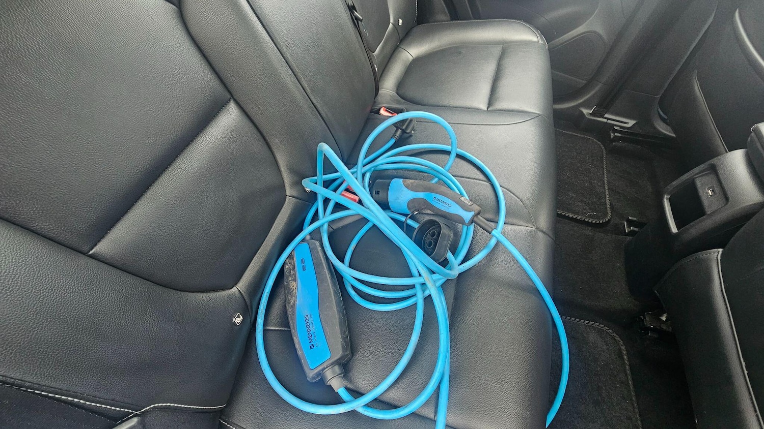 Used MG MG ZS 2020 for sale - 77066840: Photo 21