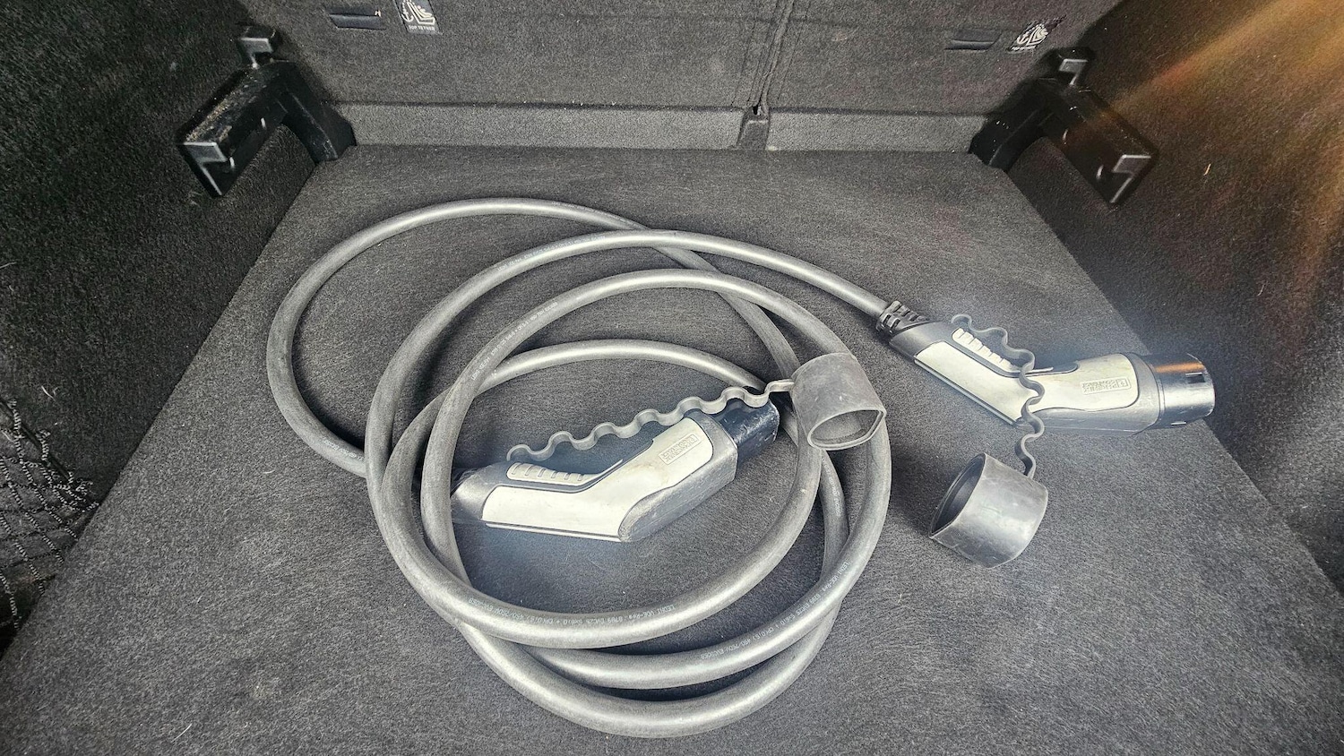 Used MG MG ZS 2020 for sale - 77066840: Photo 23