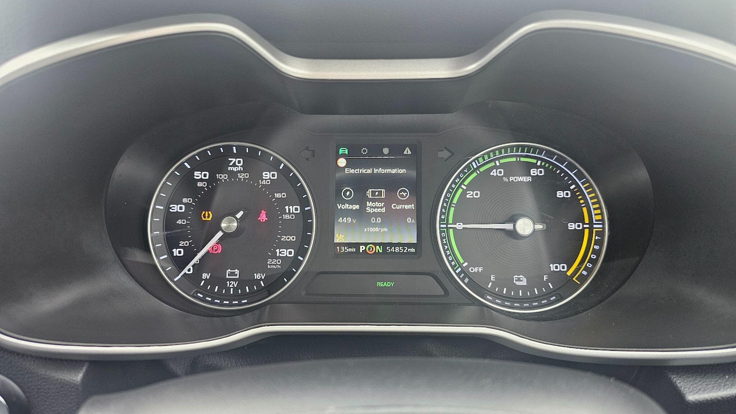 Used MG MG ZS 2020 for sale - 77066840: Photo 40