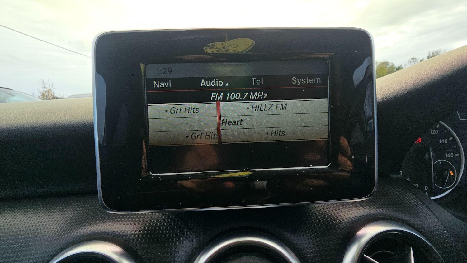 Used Mercedes-Benz A-Class 2014 for sale - 76486746: Photo 29