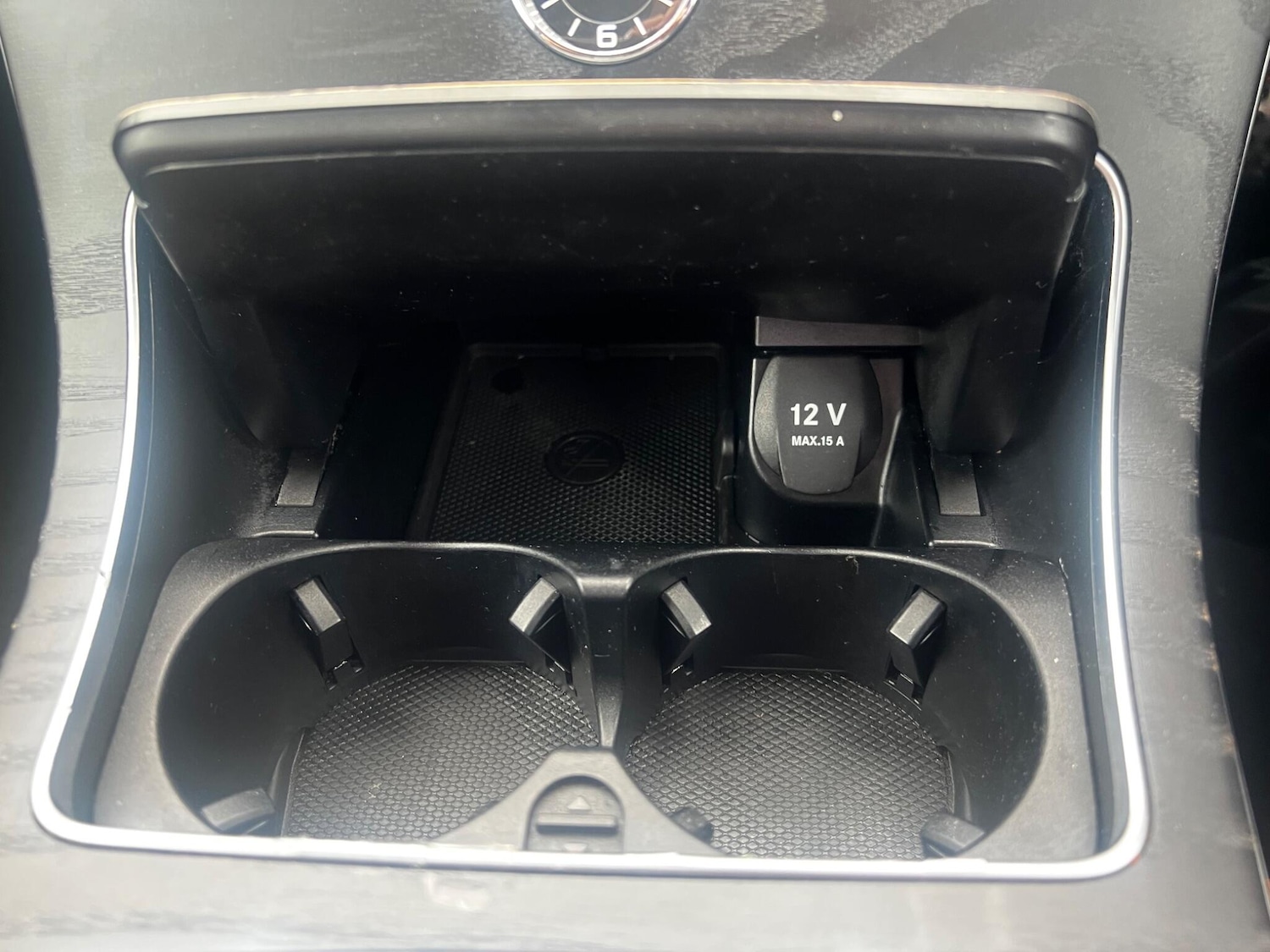 Used Mercedes-Benz C Class 2016 for sale - 76486789: Photo 30