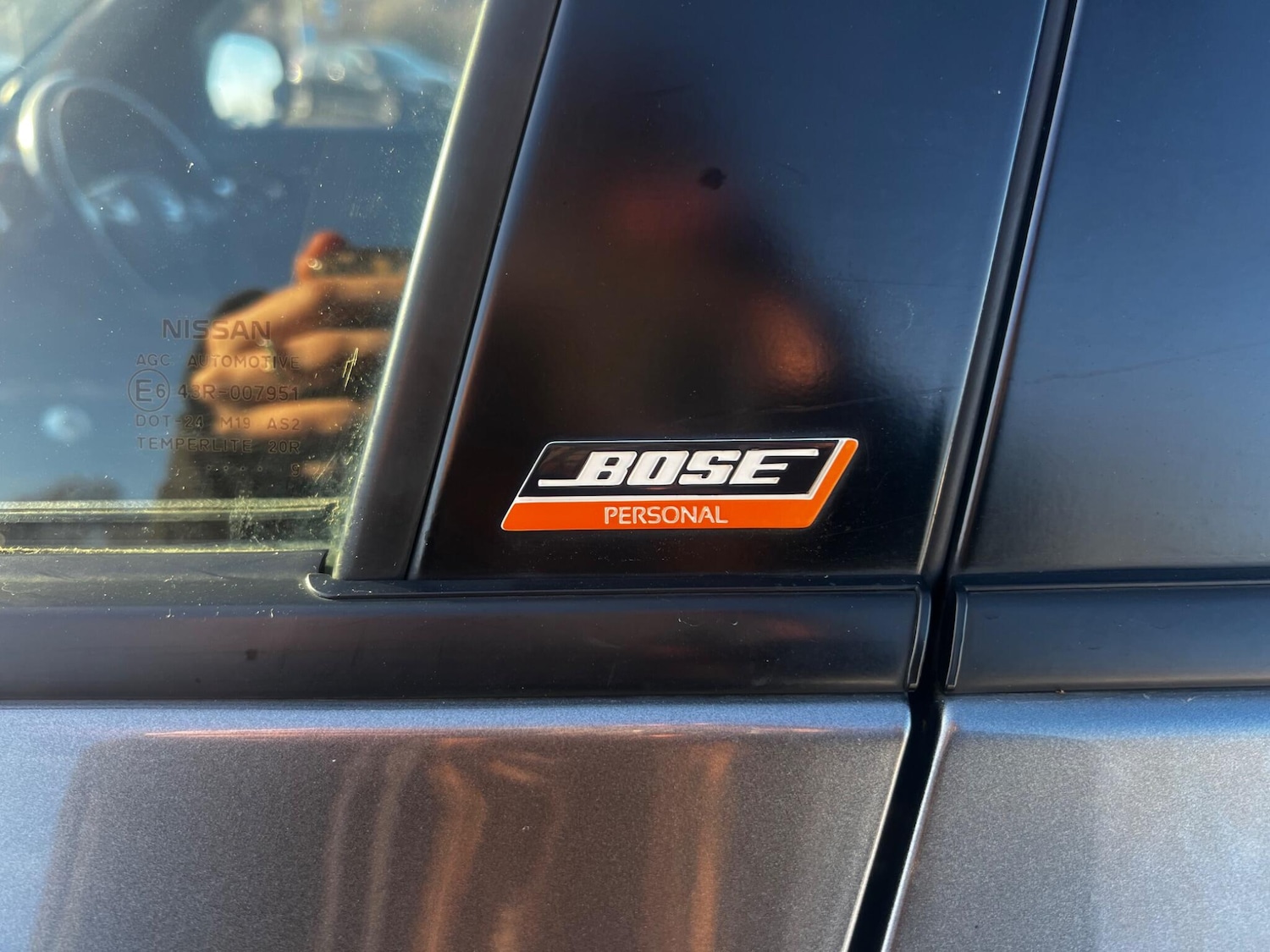 Used Nissan Juke 2019 for sale - 76658000: Photo 27