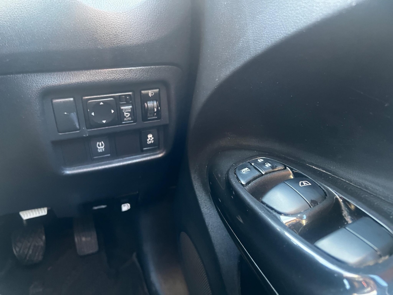 Used Nissan Juke 2019 for sale - 76658000: Photo 30