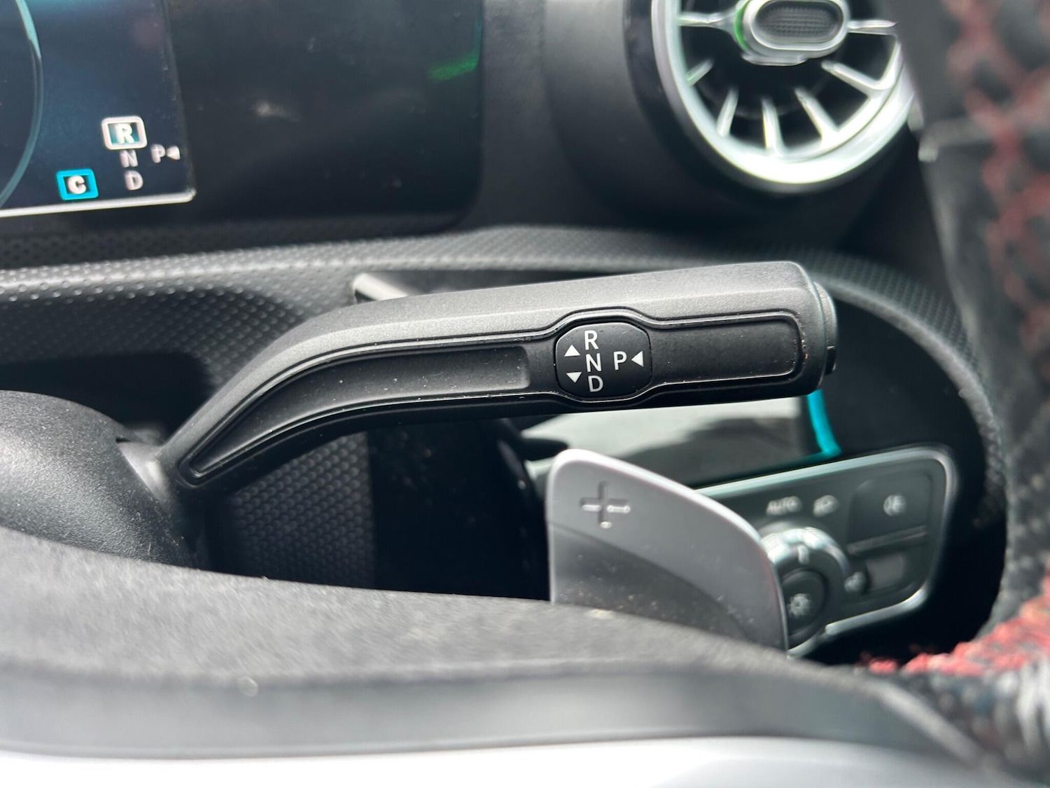 Used Mercedes-Benz A-Class 2019 for sale - 77549837: Photo 21