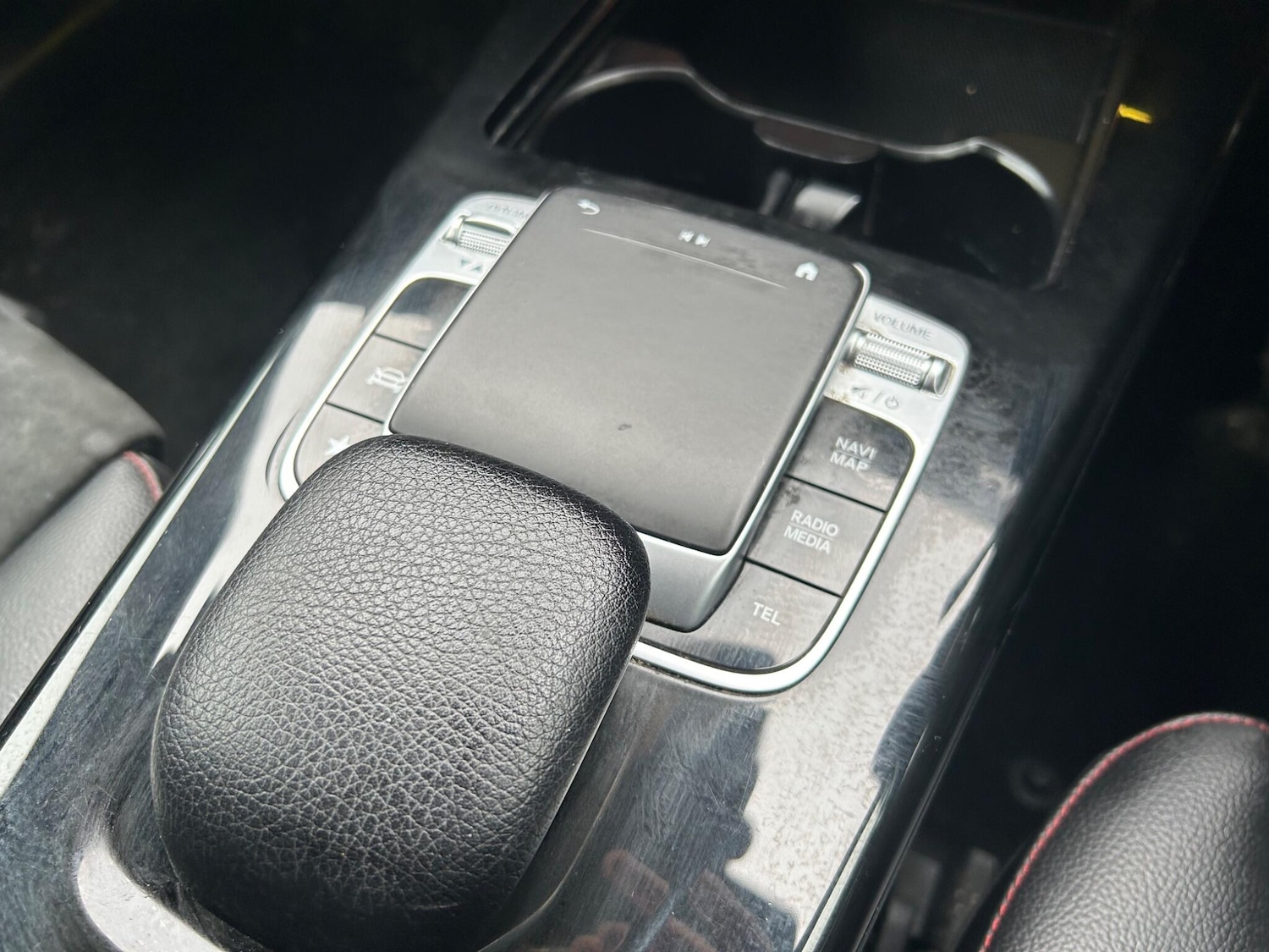 Used Mercedes-Benz A-Class 2019 for sale - 77549837: Photo 26