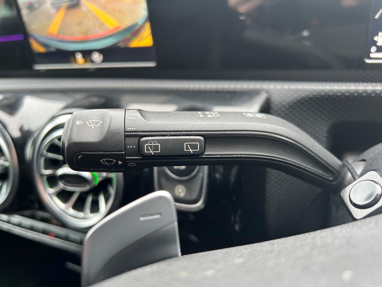 Used Mercedes-Benz A-Class 2019 for sale - 77549837: Photo 27