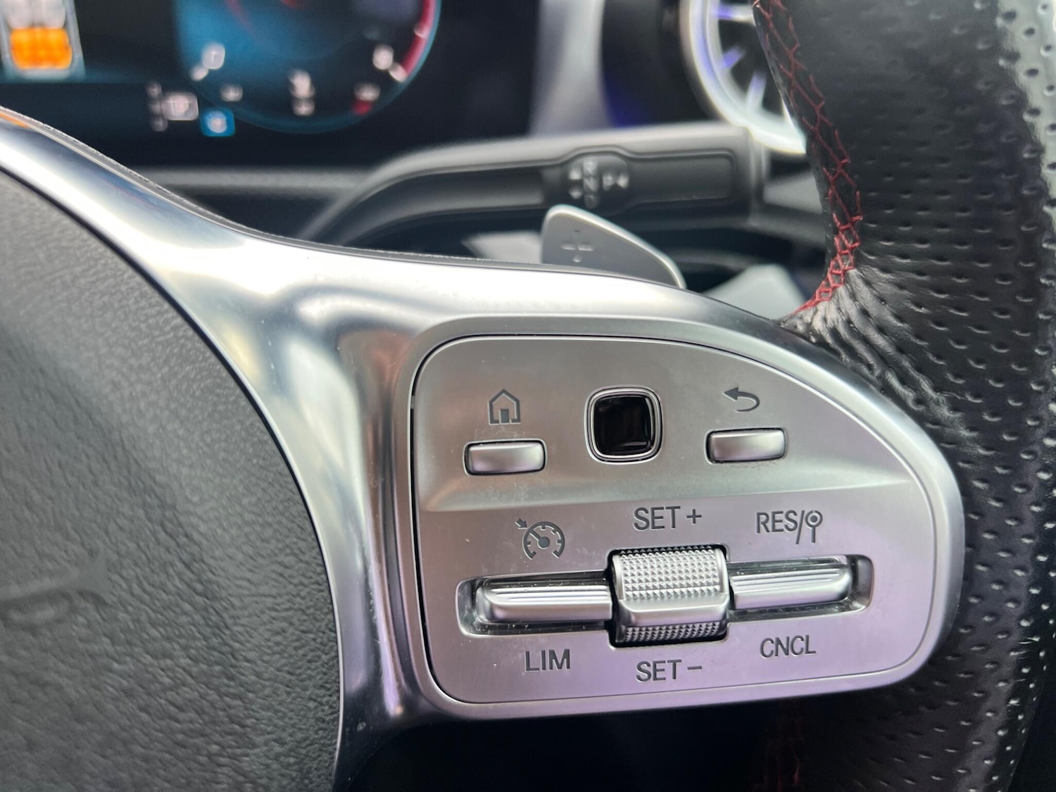 Used Mercedes-Benz A-Class 2021 for sale - 77175680: Photo 21